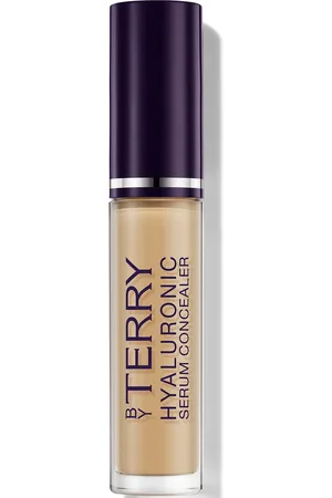 BY TERRY Hyaluronic Serum Concealer (Various Shades)