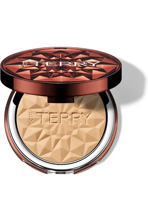 BY TERRY Tea to Tan Sun Powder 10g (Various Shades)