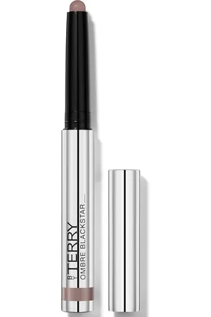 BY TERRY Sombras de ojos Ombre Blackstar de - 1,64 g (varios tonos)