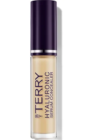 BY TERRY Hyaluronic Serum Concealer (Various Shades)