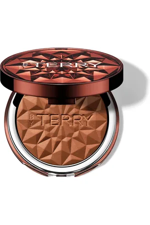 BY TERRY Tea to Tan Sun Powder 10g (Various Shades)