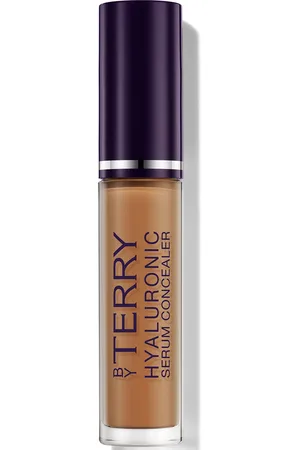 BY TERRY Hyaluronic Serum Concealer (Various Shades)