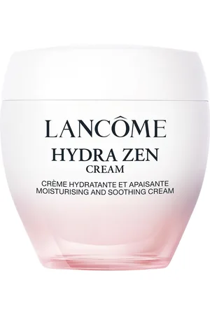Lancôme Lancôme Hydra Zen Day Cream 75ml