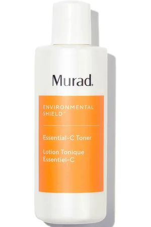 Murad Environmental Shield Essential - C Toner 180ml