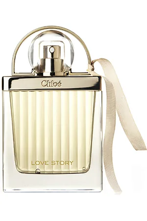 Chloé Chloé Love Story Eau de Parfum Para Ella 50ml