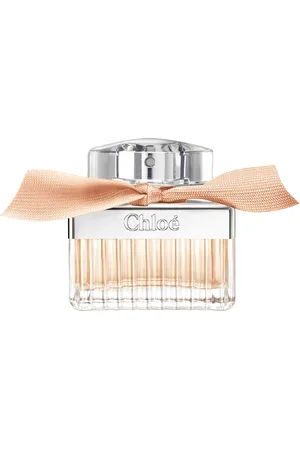 Chloé Chloé Rose Tangerine Eau de Toilette 30ml
