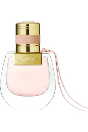 Chloé Chloé Nomade Eau de Parfum 30ml