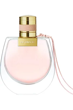 Chloé Chloé Nomade Eau de Parfum 75ml