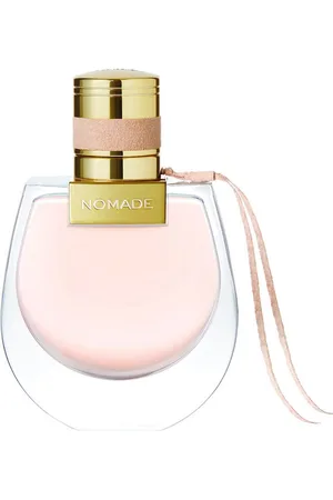 Chloé Chloé Nomade Eau de Parfum 50ml