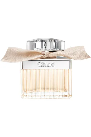 Chloé Chloé Eau de Parfum Para Ella 50ml