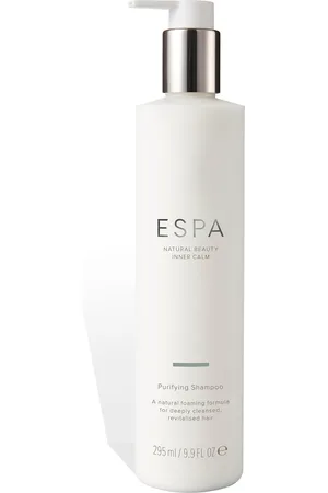 ESPA Champú Purifying Shampoo 295ml