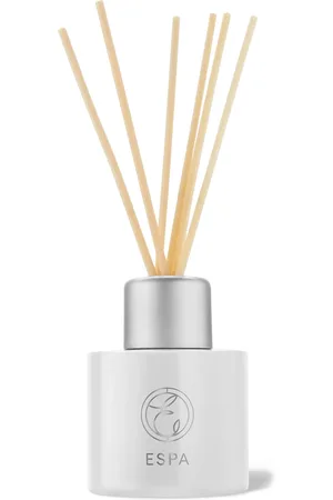 ESPA Soothing Diffuser 200ml