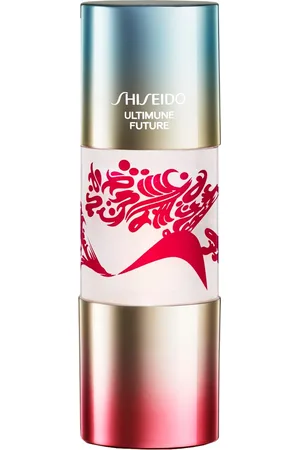 Shiseido 150th Anniversary Ultimune Power Shot 15ml