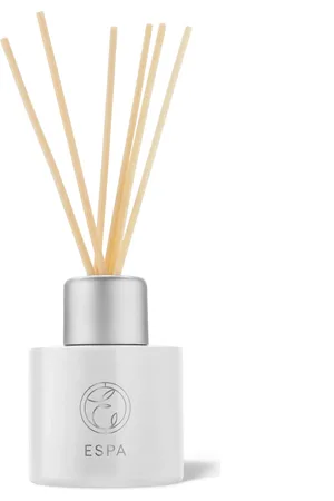 ESPA Positivity Diffuser 200ml