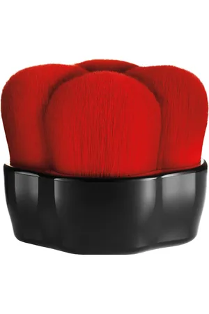 Shiseido Hanatsubaki Hake Brush