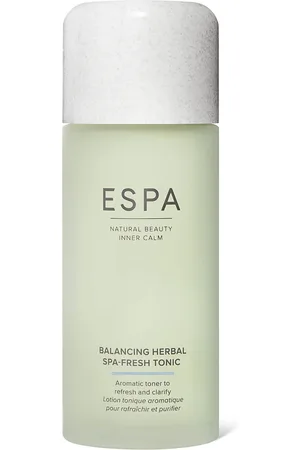 ESPA Balancing Herbal Spa Fresh Tonic 200ml