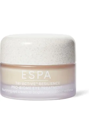 ESPA Tri-Active Resilience ProBiome Eye Cream