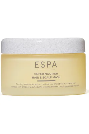 ESPA Super Nourish Hair and Scalp Mask 190ml