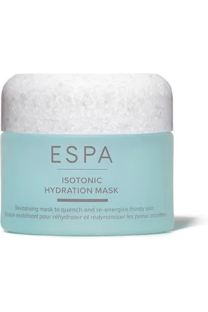 ESPA Rehydration IsoTonic Flash Mask 55ml
