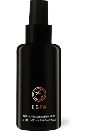 ESPA Harmonising Mist 100ml