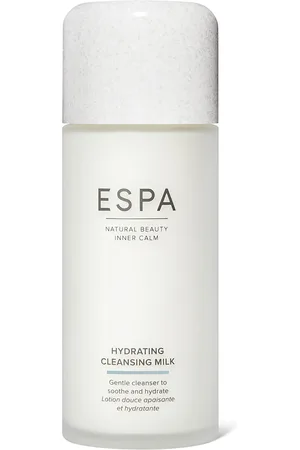 ESPA Hydrating Cleansing Milk 200ml