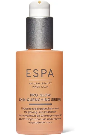 ESPA (Retail) Pro-Glow Skin-Quenching Serum 30ml
