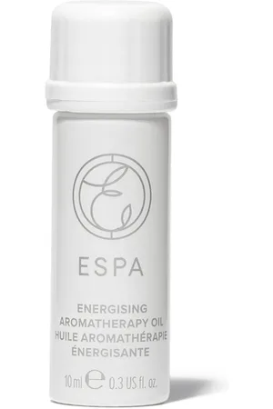 ESPA Energising Aromatherapy Single Oil 10ml
