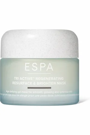 ESPA Tri-Active Regenerating Resurface and Brighten Mask 55ml