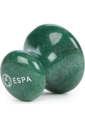 ESPA Aventurine Jade Eye Contour Massage Tool