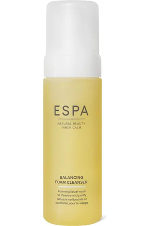 ESPA Balancing Foam Cleanser 150ml