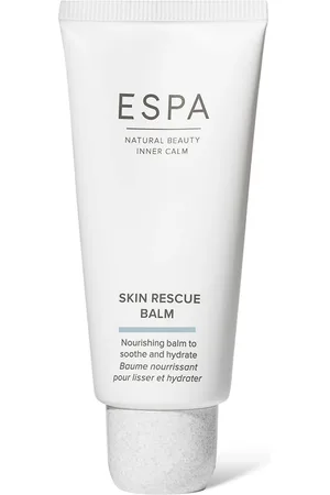 ESPA Skin Rescue Balm 30g