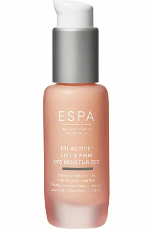 ESPA Tri-Active Lift and Firm Eye Moisturiser 15ml