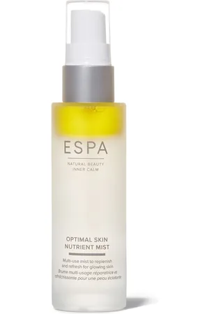 ESPA Optimal Skin Nutrient Mist 50ml