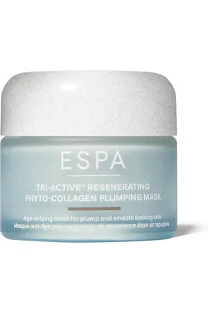 ESPA (Retail) Phyto Collagen Plumping Mask 55ml
