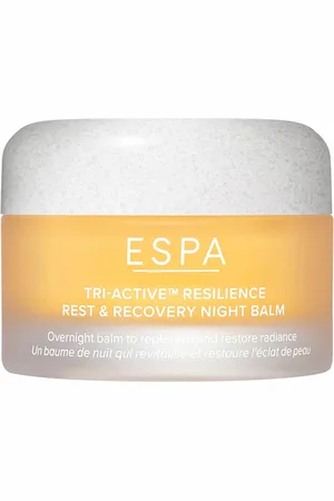 ESPA Tri-Active Resilience Rest and Recovery Night Balm 30g