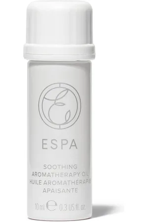 ESPA Soothing Aromatherapy Single Oil 10ml