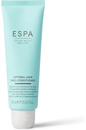 ESPA (Sample) Optimal Pro Conditioner 50ml