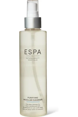 ESPA Micellar Cleanser 200ml