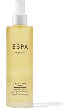 ESPA Optimal Skin Cleansing Oil 200ml
