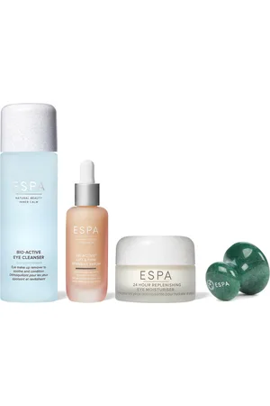 ESPA Eye Lift Bundle