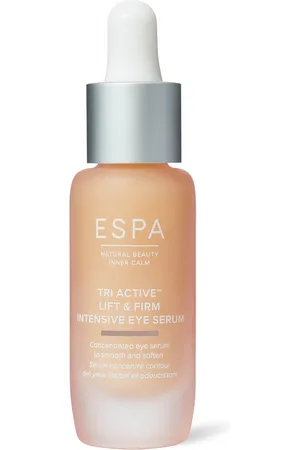 ESPA Tri-Active Lift and Firm Eye Serum 15ml