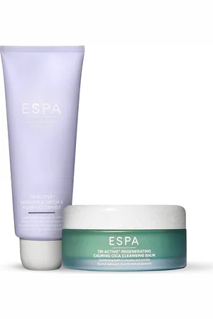 ESPA Age Defying Double Cleanse