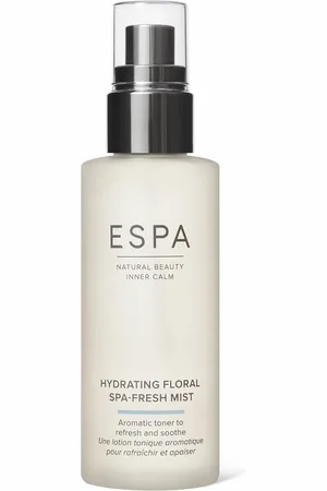 ESPA Hydrating Floral SpaFresh Mist