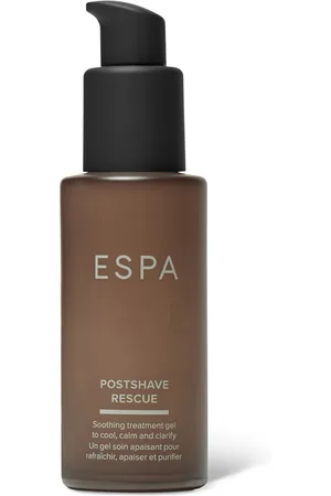 ESPA Post Shave Rescue 50ml