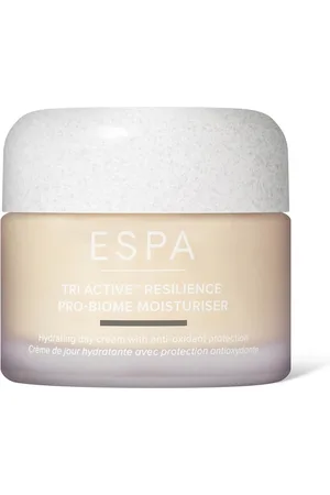 ESPA Tri-Active Resilience ProBiome Moisturiser
