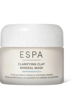 ESPA Clarifying Clay Mineral Mask 55ml