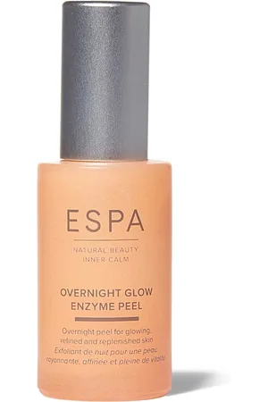ESPA Overnight Glow Enzyme Peel 30ml