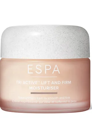 ESPA Tri-Active Lift and Firm Moisturiser 55ml