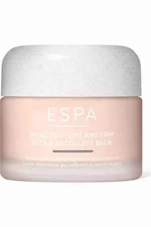 ESPA Tri-Active Lift and Firm Neck and Dec Balm 55ml