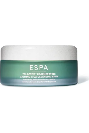 ESPA (Retail) Bálsamo Limpiador Calmante 100ml